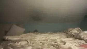 pirdybirdyxo recorded nude video 110640
