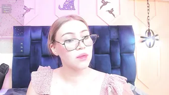 allison_chiaki recorded nude video 110650