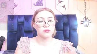 allison_chiaki recorded nude video 110650
