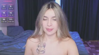 roxychilli recorded nude video 110656