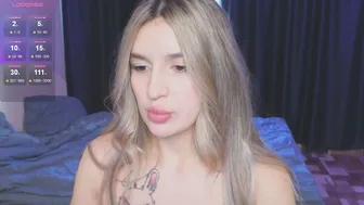 roxychilli recorded nude video 110656