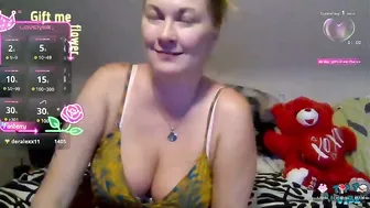 Solesticia webcam porn video (07-21-2025)
