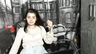 alexandr_sashka1 recorded nude video 110665