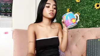 julieta_aguilar nude 07-21-2025