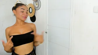 kristyl_paez nude (07/21/2025)