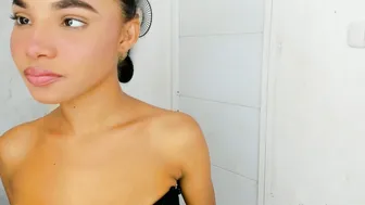 kristyl_paez recorded nude video 110678
