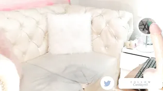 barbiefox_ recorded nude video 110684