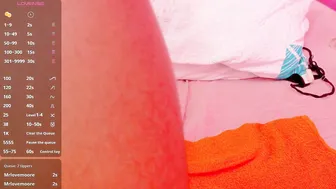 playfuljust_18 video (07-21-2025)