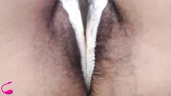 natalygreww squirt hot porn video