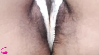 natalygreww recorded nude video 110695