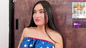 catalina_whore recorded nude video 110697