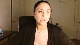 alyssiaamorexo recorded nude video 110702
