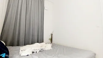 nicole_blueberry chat cam porn - (07/21/2025)