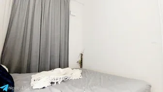 nicole_blueberry chat cam porn - (07/21/2025)
