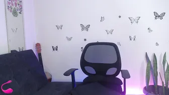 natalygreww mistress amateur cam