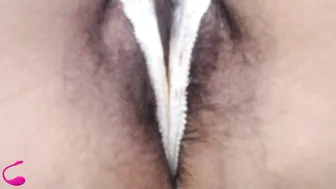 natalygreww recorded nude video 110705
