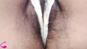 natalygreww recorded nude video 110705