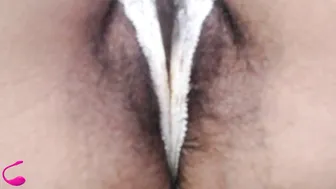 natalygreww recorded nude video 110705