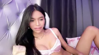 babysabrinaxx cam sex chat (07/21/2025)