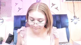 allison_chiaki recorded nude video 110720