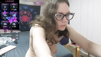 lunaquinn45 porn cam chat 07-21-2025