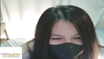 Milfspin 21-Jul-25 pinay