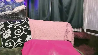 Average_girl222 chat porn 07-21-2025