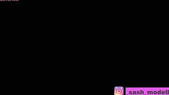 sasha_xxxx_ 21 July 2025
