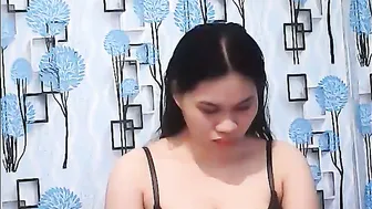 jessa_21 video chat porn 07-21-2025