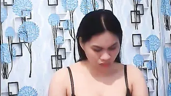 jessa_21 video chat porn 07-21-2025