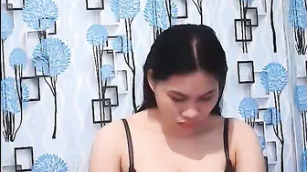jessa_21 video chat porn 07-21-2025