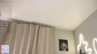 falinegelling recorded nude video 110744