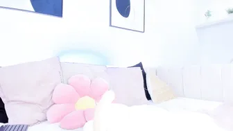 sophiehill_gh recorded nude video 110751