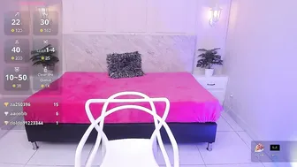 mariatayler1 recorded nude video 110755