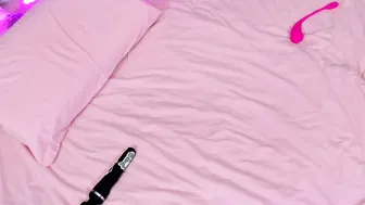 jorougumo recorded nude video 110757