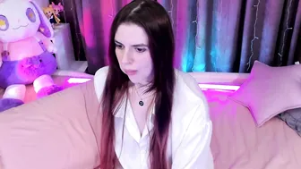 jorougumo recorded nude video 110757