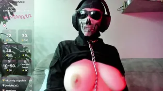 Cos_operator lovense hot webcam porn video