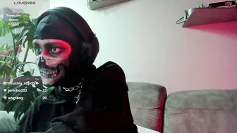 Cos_operator lovense hot webcam porn video