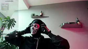 Cos_operator lovense hot webcam porn video