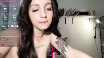 w33d7 teen 21-Jul-25