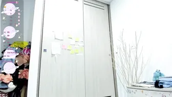 electrickexocti webcam 07/21/2025