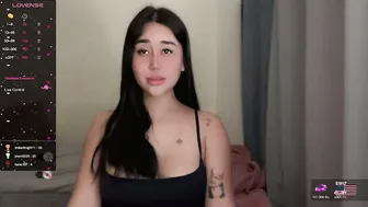 cathleya_ nude chat 07/21/2025