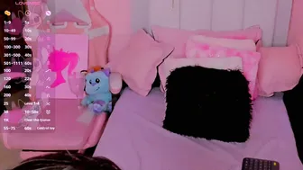 gabyye_capprins video chat porn 21-Jul-25