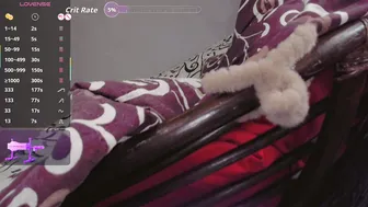 _b_a_n_s_h_e_e_ xxx porn cam (07-21-2025)