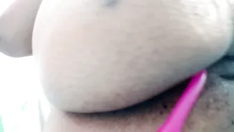 devorasexy2 recorded nude video 110794
