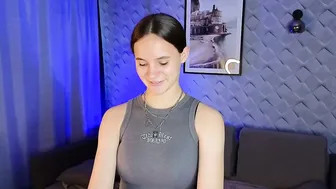 ashleytunes recorded nude video 110799
