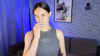 ashleytunes cam sex 07/21/2025