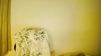 eimytatto_ recorded nude video 110802