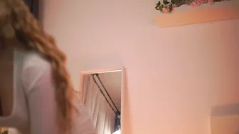 avashay recorded nude video 110805