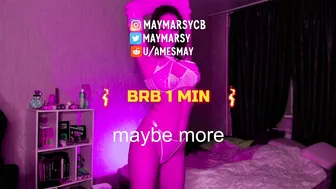 succubus_room recorded nude video 110822